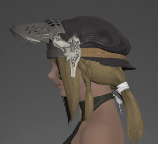 Armorer's Visor side.png