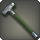 Chondrite sledgehammer icon1.png