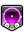 Collider conductor icon.png