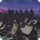 DT sightseeing log 39 icon.png