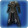 Edenmorn coat of fending icon1.png