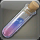 Fragnant Nectar icon1.png