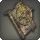 Gyuki leather grimoire icon1.png