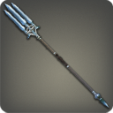 Mythrite trident icon1.png