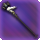 Replica pyros cane icon1.png