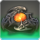 Valerian terror knights bracelet icon1.png