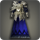 Virtu creed cuirass icon1.png