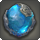 Vitality materia ii icon1.png