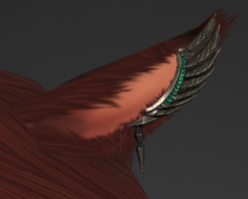 Augmented Quetzalli Ear Cuffs of Fending close.png