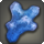 Blue cloud coral icon1.png