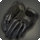 Calfskin riders gloves icon1.png