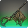 Halonic Exorcist's Foil Icon1.png