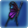 Makai markswomans ribbon icon1.png