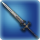 Moonward zweihander icon1.png