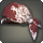 Pagos bandana icon1.png