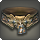 Palladium choker of casting icon1.png