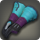 Saigaskin gloves of striking icon1.png