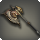 Titanbronze battleaxe icon1.png