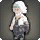 Wind-up cid icon1.png