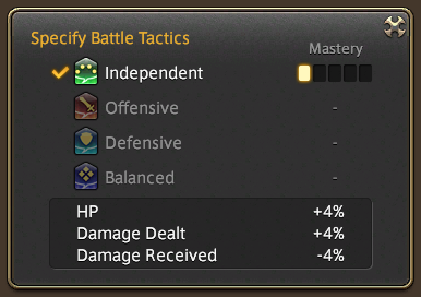 Command missions battle tactics2.png