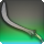 Doctores scimitar icon1.png