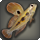 Mudskipper icon1.png