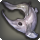 Ondo harpoon icon1.png