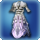 Scyllas robe of healing icon1.png