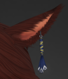 Skydeep Earrings of Fending close.png