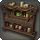 Spice rack icon1.png