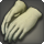 Velveteen shortgloves icon1.png