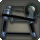 Almandine grinding wheel icon1.png