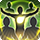 Bio-doma iv icon1.png