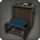 Clothcraft loom icon1.png