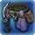 Edencall tassets of healing icon1.png