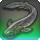 Frilled shark icon1.png