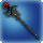 Genji rod icon1.png