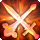 Limit break icon1.png