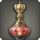 Miracle elixir icon1.png