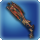 Replica high allagan pistol icon1.png