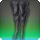 Wolfliege thighboots icon1.png