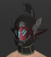 Augmented Scaevan Helm of Maiming.PNG