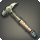 Bluespirit cross-pein hammer icon1.png