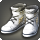 Casual boots icon1.png