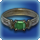 Darklight choker of healing icon1.png