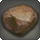 Doman iron ore icon1.png