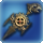 Gordian earrings of fending icon1.png