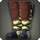 Grade 4 skybuilders longboots icon1.png