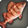 Highland perch icon1.png