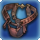 Ivalician mystics belt icon1.png